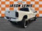 2008 Dodge Ram 2500 SXT Mega Cab