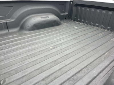 2008 Dodge Ram 2500 SXT Mega Cab