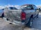 2003 Dodge Ram 2500 SLT