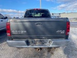 2003 Dodge Ram 2500 SLT