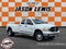 2006 Dodge Ram 3500 SLT