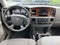 2006 Dodge Ram 3500 SLT