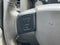 2006 Dodge Ram 3500 SLT