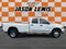 2006 Dodge Ram 3500 SLT