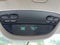 2006 Dodge Ram 3500 SLT