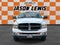 2006 Dodge Ram 3500 SLT