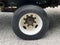 2001 Ford F-650SD XLT DRW