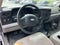 2001 Ford F-650SD XLT DRW