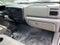 2001 Ford F-650SD XLT DRW
