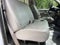 2001 Ford F-650SD XLT DRW