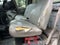 2001 Ford F-650SD XLT DRW