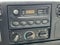 2001 Ford F-650SD XLT DRW