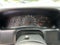 2001 Ford F-650SD XLT DRW