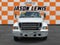 2001 Ford F-650SD XLT DRW