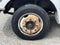 2001 Ford F-650SD XLT DRW