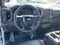 2021 Chevrolet Silverado 1500 WT