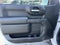 2021 Chevrolet Silverado 1500 WT