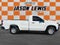 2021 Chevrolet Silverado 1500 WT