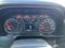 2021 Chevrolet Silverado 1500 WT