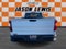 2021 Chevrolet Silverado 1500 WT