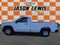 2021 Chevrolet Silverado 1500 WT