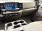 2022 Chevrolet Silverado 1500 LT LT1