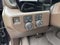 2022 Chevrolet Silverado 1500 LT LT1