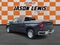2022 Chevrolet Silverado 1500 LT LT1