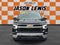 2022 Chevrolet Silverado 1500 LT LT1