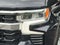 2022 Chevrolet Silverado 1500 LT LT1