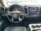 2015 Chevrolet Silverado 1500 LT LT1