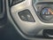 2015 Chevrolet Silverado 1500 LT LT1