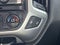 2015 Chevrolet Silverado 1500 LT LT1