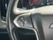 2015 Chevrolet Silverado 1500 LT LT1