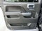 2015 Chevrolet Silverado 1500 LT LT1