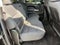 2015 Chevrolet Silverado 1500 LT LT1