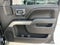 2015 Chevrolet Silverado 1500 LT LT1