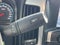 2015 Chevrolet Silverado 1500 LT LT1