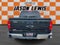 2015 Chevrolet Silverado 1500 LT LT1