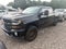 2017 Chevrolet Silverado 1500 LT LT2