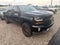2017 Chevrolet Silverado 1500 LT LT2