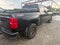 2017 Chevrolet Silverado 1500 LT LT2