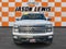 2015 Chevrolet Silverado 1500 LTZ 1LZ