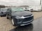 2019 Chevrolet Blazer Base 3LT