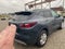 2019 Chevrolet Blazer Base 3LT
