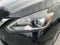 2017 Nissan Sentra SR