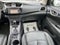 2017 Nissan Sentra SR