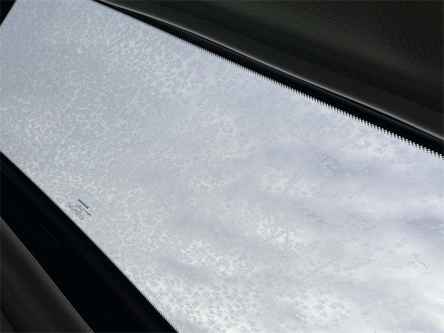 2017 Nissan Sentra SR