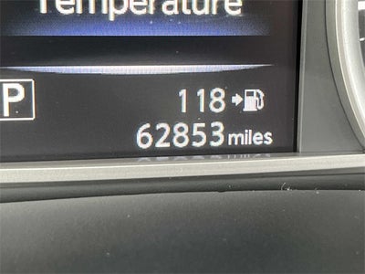 2017 Nissan Sentra SR