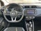 2023 Nissan Versa 1.6 SV